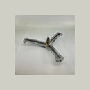 INDESIT WHIRLPOOL ARISTON HOTPOINT - Bęben pralki - C00286071