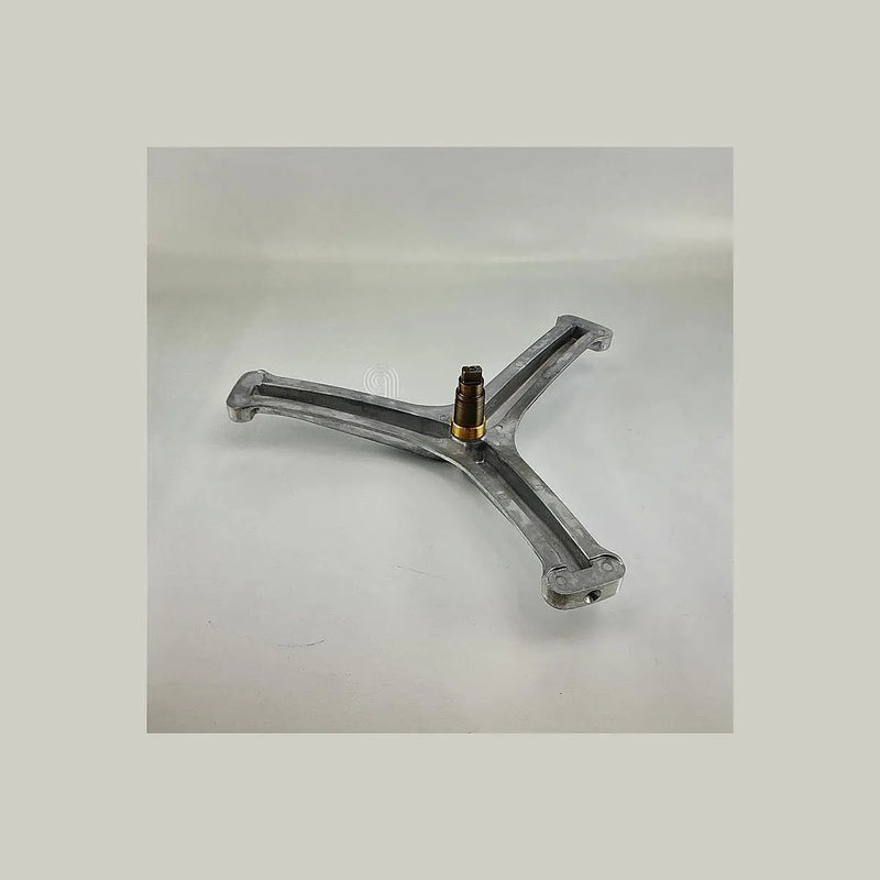 INDESIT WHIRLPOOL ARISTON HOTPOINT - Bęben pralki - C00286071