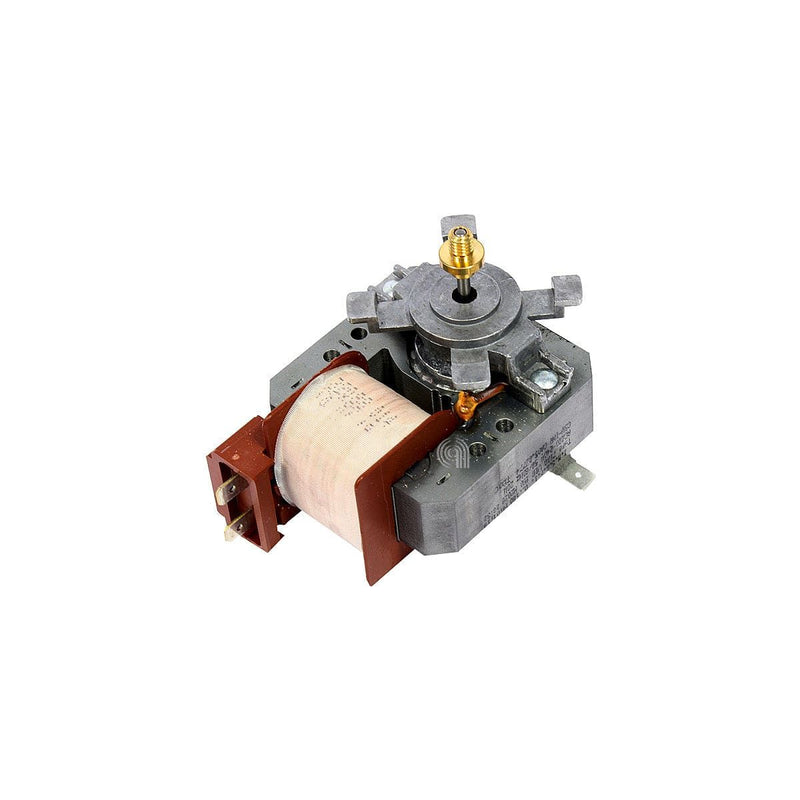 Silnik wentylatora 20W 220-240V do piekarnika Smeg i Bosch