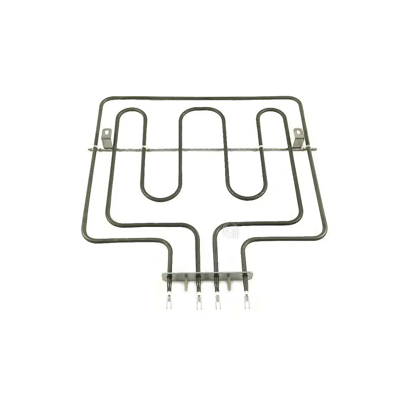Oryginalna grzałka do piekarnika Electrolux o mocy 2550W