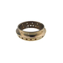 TECNOGAS, CZĘŚCI ZAMIENNE DO KUCHNI - Korona rozdzielacza płomienia piekarnika - S5911