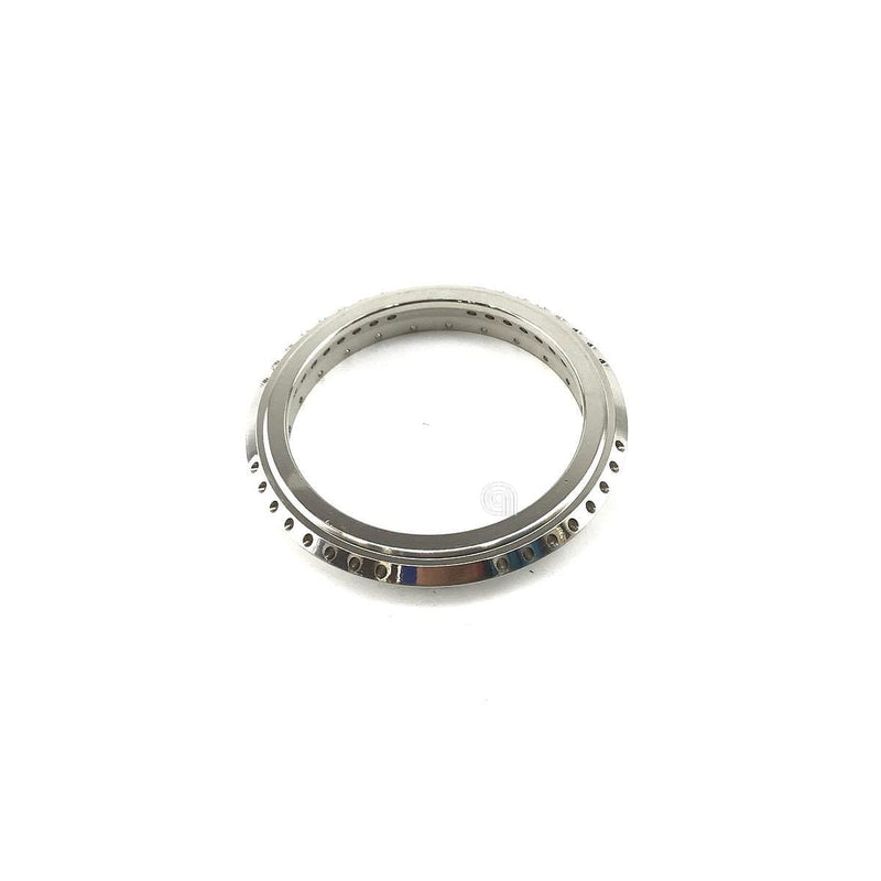Corona palnik szybki oryginalny do płyty vitroceramicznej Smeg 882410080