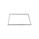 Uszczelka lodówki Whirlpool Indesit Hotpoint C00344826