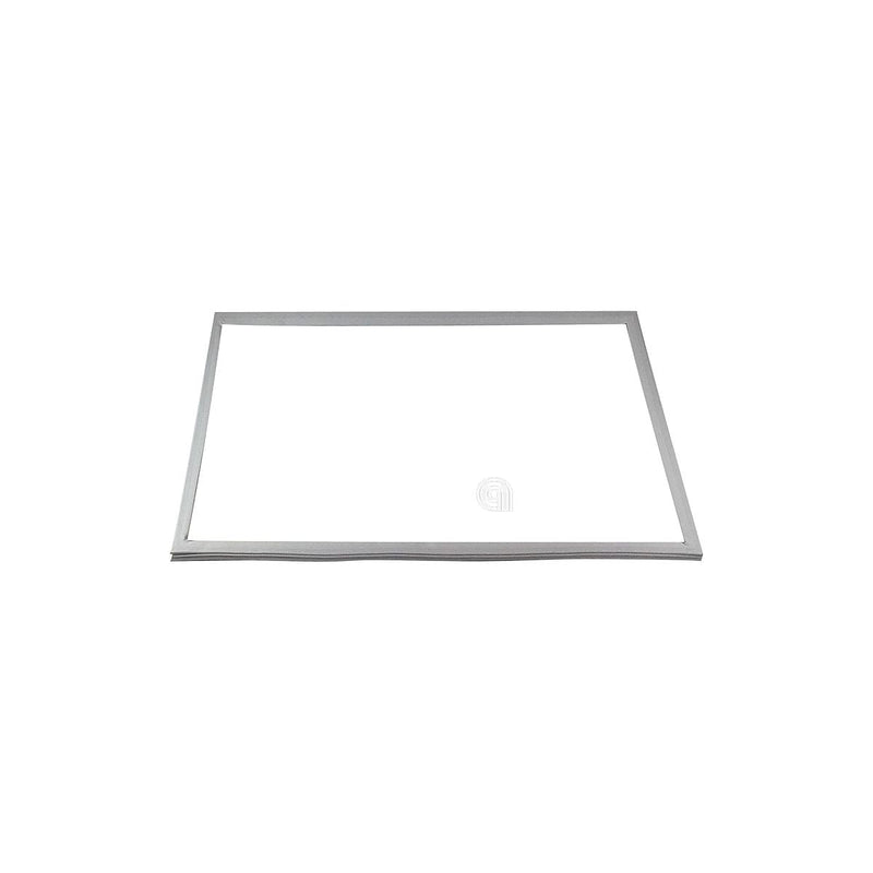Uszczelka lodówki Whirlpool Indesit Hotpoint C00344826