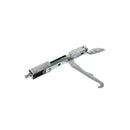 CANDY, ROSIERES - Zawias do piekarnika - 1260000079