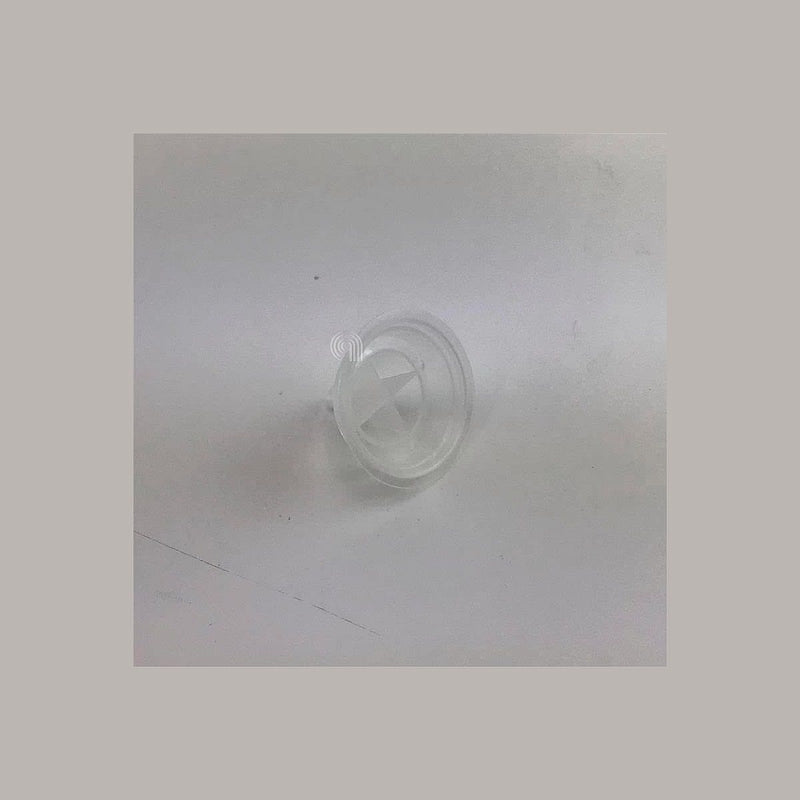adapter do zmiękczacza De Longhi WI1696 do ekspresu do kawy