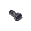 wtryskiwacz dyszy do pralki Gorenje kod 438309