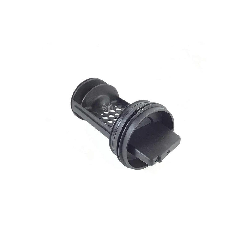 wtryskiwacz dyszy do pralki Gorenje kod 438309