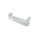 oryginalna balkonik do lodówki Gorenje kod 359533