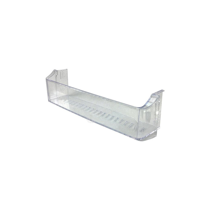 oryginalna balkonik do lodówki Gorenje kod 359533
