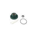 Oryginalny hub pralki Electrolux z numerem referencyjnym 4055070751