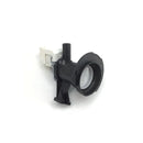 Pompa odpływowa Bosch do pralki kod 00145522