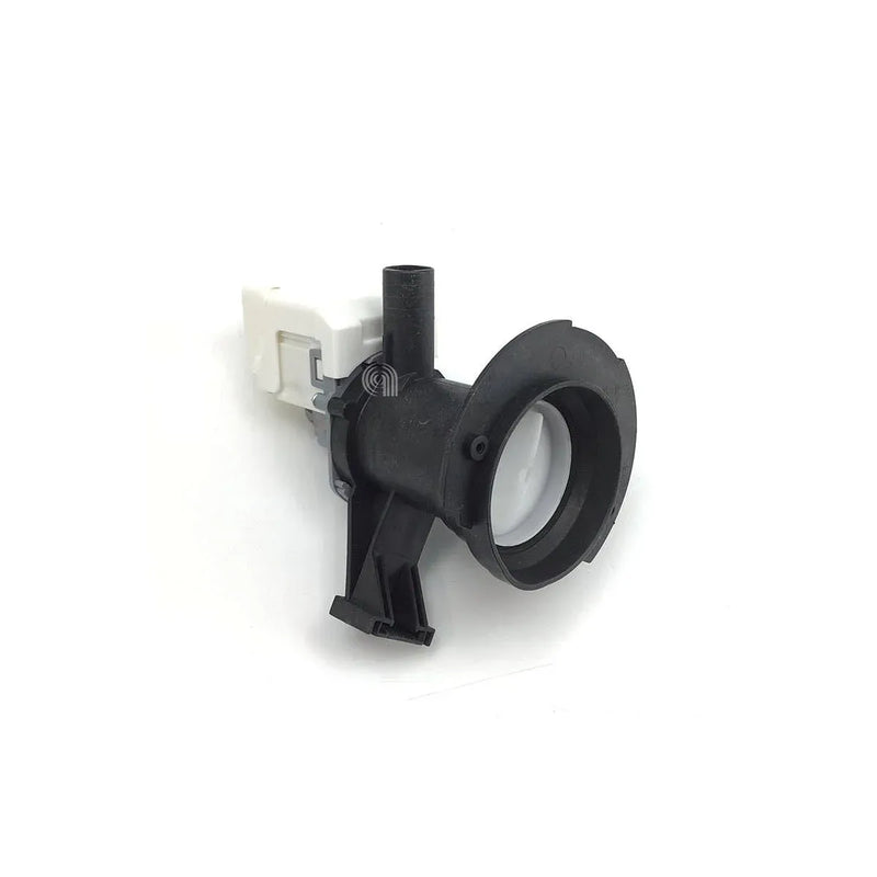 Pompa odpływowa Bosch do pralki kod 00145522