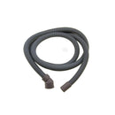 SMEG - Wąż odpływowy do zmywarki - 758973067