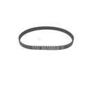 ARIETE, UNIWERSALNY - Pasek do maszyny do lodów - AST-00803103