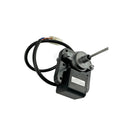 BEKO - Silnik wentylatora lodówki - 5789640100