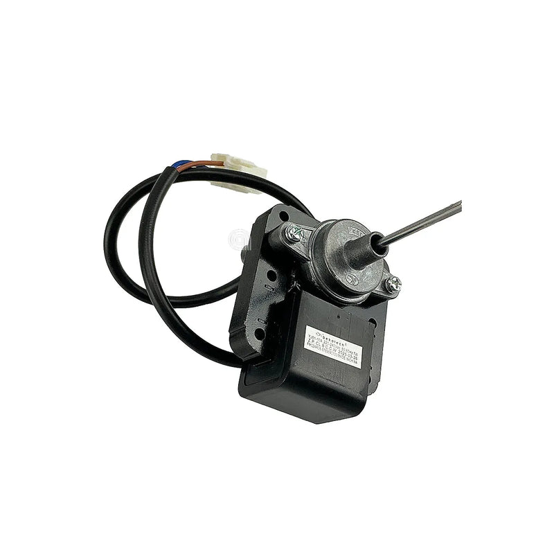 BEKO - Silnik wentylatora lodówki - 5789640100