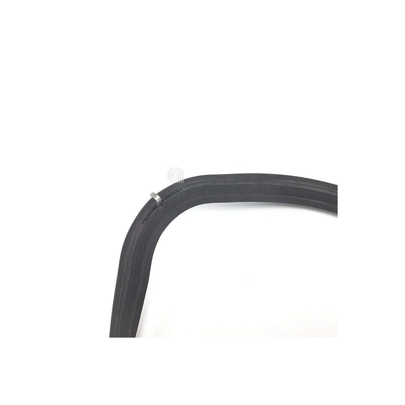 Uszczelka piekarnika Gorenje FS16-50 zamknięta kod 567390