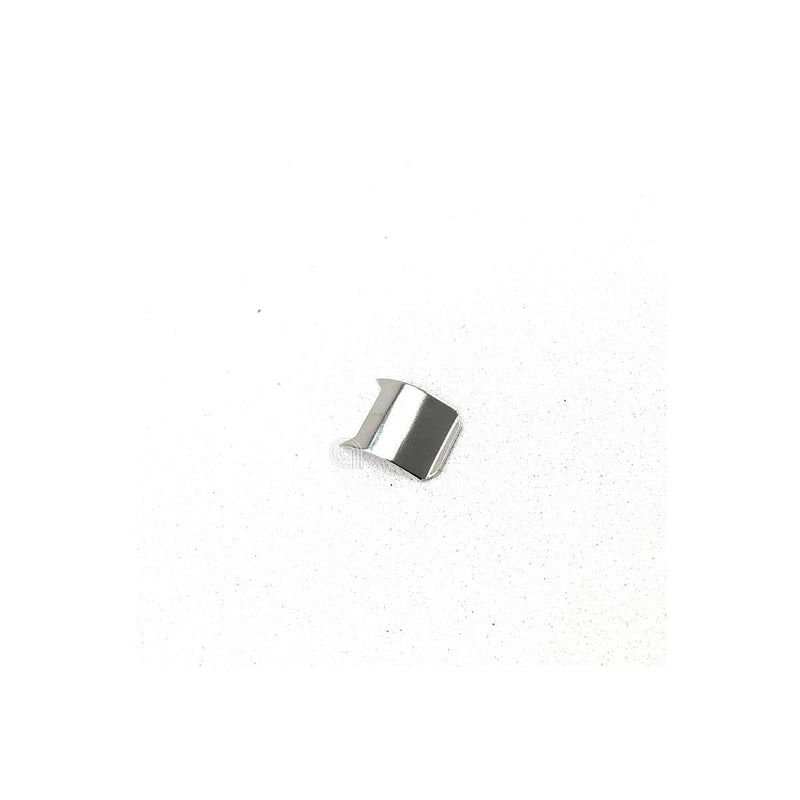 Sprężyna do sterowników 7 x 10 Ricambi Cucina LM0003