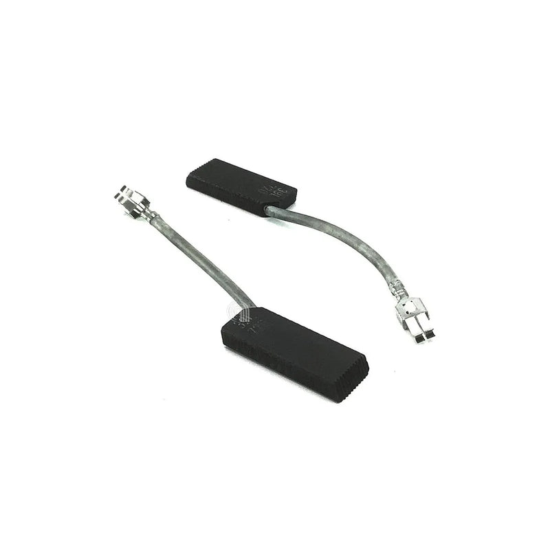 BOSCH, SIEMENS - Szczotki węglowe do silnika pralki - 00021521
