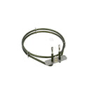 ARÇELIK, BEKO, BLOMBERG, GRUNDIG - Oporność grzałki okrągłej do piekarnika - 262900067