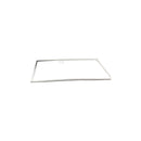 Uszczelka magnetyczna do lodówki Gorenje kod 130688