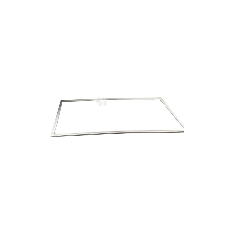 Uszczelka magnetyczna do lodówki Gorenje kod 130688