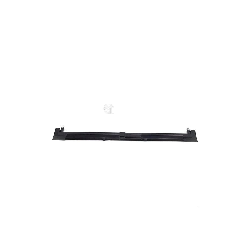 Deflektor palnika do kuchenki Whirlpool i Indesit C00496516