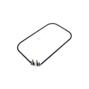 AEG - Oporność okrągła do piekarnika 1500W - 8996619124556