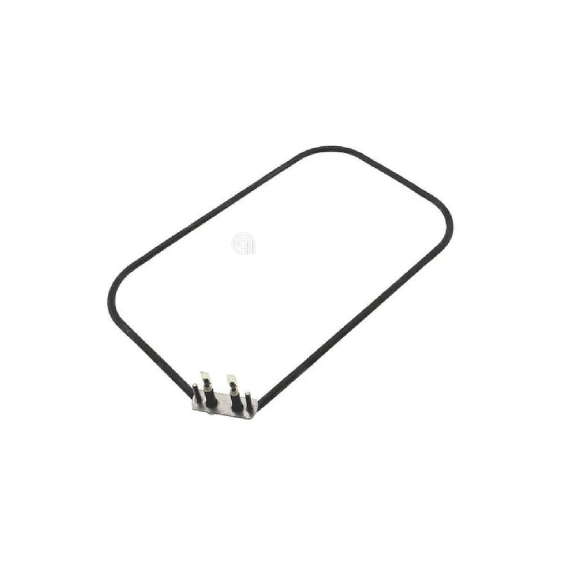 AEG - Oporność okrągła do piekarnika 1500W - 8996619124556