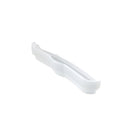 balconera drzwi lodówki Gorenje oryginalna 661388