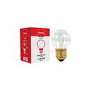 ELECTROLUX, AEG, ARTHUR MARTIN, UNIWERSALNA, MONDO - Żarówka do piekarnika - 50279916006