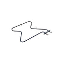 DOLNY ELEMENT GRZEWCZY 1200W PIEKARNIKA NARDI