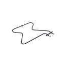 NARDI - Dolny element grzejny do piekarnika 1200W - 2100022