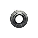 MIELE - Uszczelniacz wału do pralki - 1751620