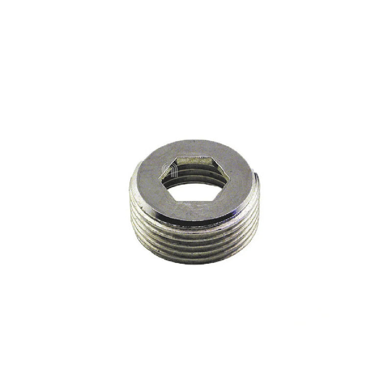 UNIVERSALE - Redukcja do pralki - AST-00543106