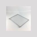 ruszt piekarnika kompatybilny z Gorenje kody 860954 933265 421367