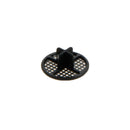 Filtr do zbiornika wody do ekspresu De Longhi 5313236311