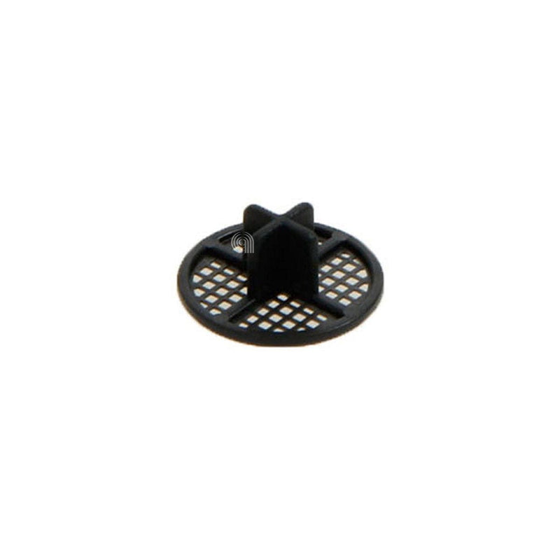 Filtr do zbiornika wody do ekspresu De Longhi 5313236311