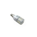 żarówka E14 25W 230-240V do lodówki Gorenje 331063