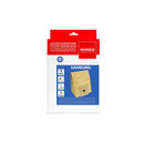 ELECTROLUX, SAMSUNG, NILFISK - Worki do odkurzacza Vacuum cleaner - SAM203