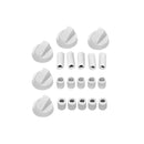 UNIVERSALE - Sterowniki Piekarnika / Płyty Grzewczej - AST-00539100