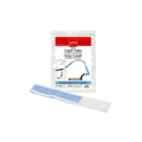 ELECTROLUX - Uniwersalna Ochrona do Żelazka - 50290303002