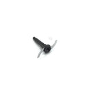 Ostrze do siekacza Moulinex SS-9100041025