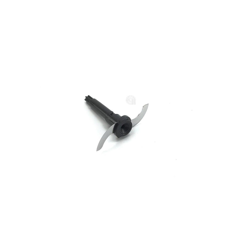 Ostrze do siekacza Moulinex SS-9100041025