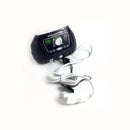 obudowa z oryginalną płytką elektroniczną do żelazka Rowenta CS-00137187