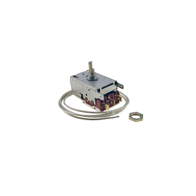 ELECTROLUX - Termostat Lodówki - 2262146240