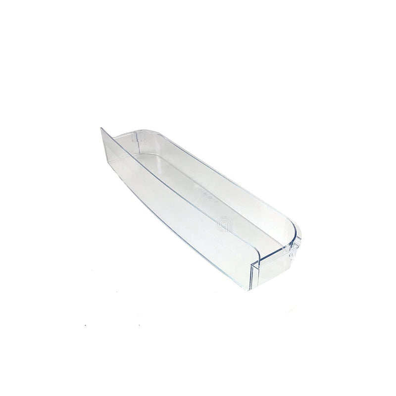 oryginalne drzwi balkonowe lodówki Gorenje kod 613961
