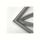 Uszczelka magnetyczna do lodówki Hisense HK1433482 i Gorenje