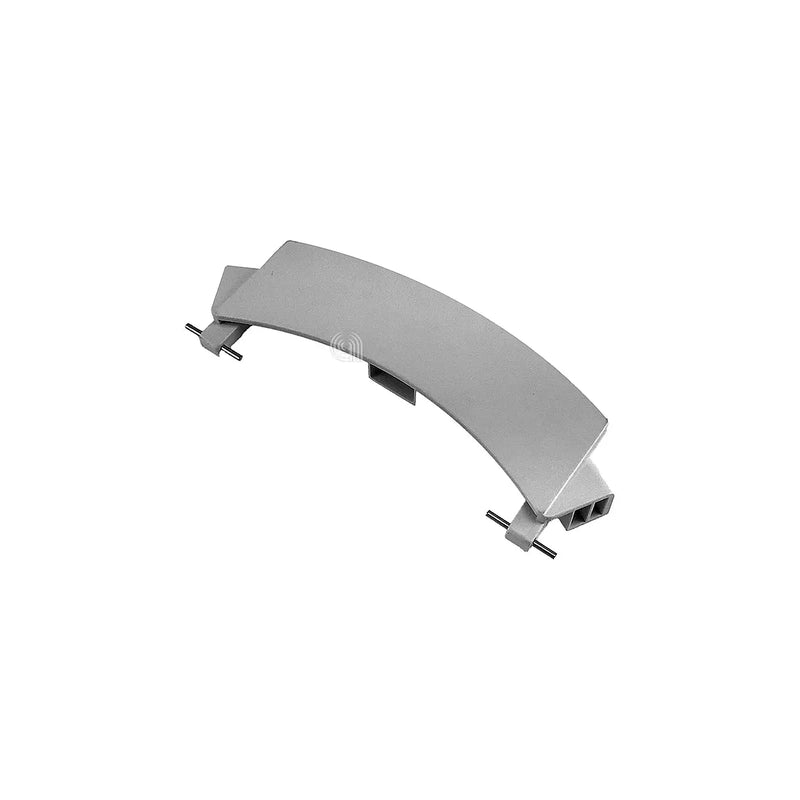 BOSCH, SIEMENS - Uchwyt drzwi pralki - 00659277